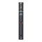 Mikrofone AKG C 391 B Bedienungsanleitung