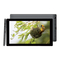 Tablets Blaupunkt ENDEAVOUR 1001 Bedienungsanleitung