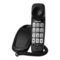 Telefone switel T5 Bedienungsanleitung