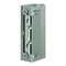 Türöffner Assa Abloy 118F Serie Montageanleitung