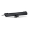 Rollladen GEZE ECchain 230 V AC Anschlussplan