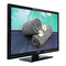 LED-Fernseher Philips 19HFL2829P/12 Bedienungsanleitung