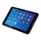 Tablets Jay-tech TXTE7D Bedienungsanleitung