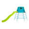 Sport und Freizeit TP Toys active fun TP004 CrazyWavy Montageanleitung