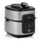 Fritteusen Princess Multi AeroCooker 01.182090.01.001 Bedienungsanleitung