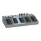 DJ-Equipment SHOWTEC LED-Foot 4 Anleitung