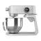Küchenmaschinen cecotec FUSION&COOK 4000 LUXURY Bedienungsanleitung