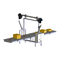 Messgeräte SICK VMS4200-x MID Ergänzende Betriebsanleitung
