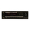 Receiver Teac AG-680 Bedienungsanleitung