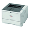 Drucker Oki B432dn Benutzerhandbuch