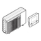 Daikin Altherma 3 M EBLA06E V3 Serie