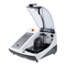 struers Secotom-6