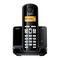 Gigaset AL110/AL110A - Telefonhandbuch