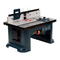 Bosch RA1181 Handbuch