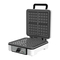 cecotec FUN GOFRESTONE 4INOX, 08017 Handbuch