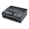All-in-One-Drucker Brother DCP-J315W Installationsanleitung