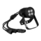 Lichtanlage involight LEDSPOT433 Bedienungsanleitung
