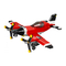 Spielzeuge LEGO CREATOR 31047 Handbuch