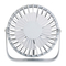 Ventilatoren Sichler VT-30.re Bedienungsanleitung