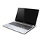 Notebooks Acer Aspire V5-571P Benutzerhandbuch