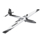 Ferngesteuerte Modelle Kavan SWIFT S-1 Bauanleitung
