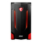 PCs MSI B090 Bedienungsanleitung