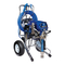 Graco Mark IV HD