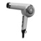 Haartrockner Remington Bombshell Blue Retro Dryer Bedienungsanleitung
