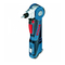 Akkuschrauber Bosch HEAVY DUTY GWI 12V-5 Professional Originalbetriebsanleitung