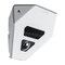 IP Kamera Bosch FLEXIDOME corner 9000 MP Installationsanleitung