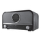 Radios SOUNDMASTER NR850 Anleitung