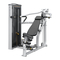 Fitness-Ausrüstung Matrix VERSA Serie Bedienungsanleitung