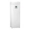 CTC EcoHeat 400