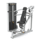 Fitness-Ausrüstung Matrix VERSA-Serie Bedienungsanleitung