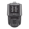 Wärmebildkameras HIKMICRO TandemVu HM-TX2840-10/G0/T1 Schnellstartanleitung