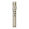 Shure KSM141 - Bedienungsanleitung für Instrumentenmikrofon mit Doppelcharakteristik