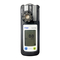 Messgeräte Dräger X-am 5100 Gebrauchsanweisung