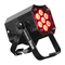 ADJ MOD HEX100