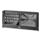 Monitore Monacor TFT-2900LED Bedienungsanleitung