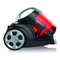 Staubsauger Dirt Devil Centrino Cleancontrol 3.0 M2992 -2 Bedienungsanleitung