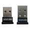 USB-Adapter Konig Electronic CMP-BLUEKEY51 Anleitung