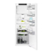 Kühlschränke Electrolux IK283S Benutzerinformation