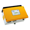 SMA Sunny Boy SB 2500