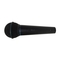 Mikrofone Shure BG 3.1 Bedienungsanleitung