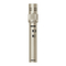 Mikrofone Shure KSM141 Bedienungsanleitung