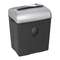 Aktenvernichter AmazonBasics B0079JM3LO Bedienungsanleitung
