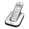 switel DC41-Serie