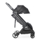 Kinderwagen ergobaby Metro+ Serie Bedienungsanleitung