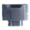 Kabel und Steckverbinder Bosch K3-MK Montageanleitung