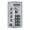 Belden HIRSCHMANN RS20 Serie